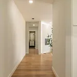Modern 3 Bdr By Lovelystay Ramada