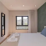 Apartamento Modern 3 Bdr By Lovelystay Ramada