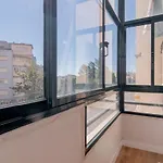 Modern 3 Bdr By Lovelystay * Ramada