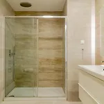 Modern 3 Bdr By Lovelystay Apartamento
