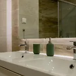 Apartamento Modern 3 Bdr By Lovelystay Ramada