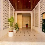 Apartamento Modern 3 Bdr By Lovelystay *